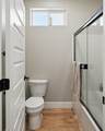 4302 Tomahawk Dr - Photo 37