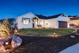4302 Tomahawk Dr - Photo 4
