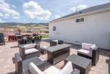 4302 Tomahawk Dr - Photo 42
