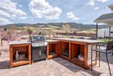 4302 Tomahawk Dr - Photo 43