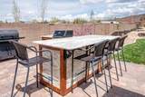 4302 Tomahawk Dr - Photo 44