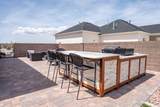 4302 Tomahawk Dr - Photo 45