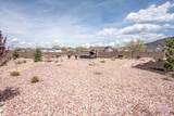 4302 Tomahawk Dr - Photo 46