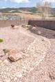 4302 Tomahawk Dr - Photo 47