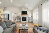 4302 Tomahawk Dr - Photo 7