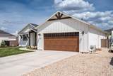 4302 Tomahawk Dr - Photo 78