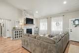 4302 Tomahawk Dr - Photo 8