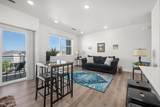 5801 Garnet - Photo 1