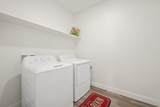 5801 Garnet - Photo 10