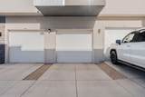 5801 Garnet - Photo 11