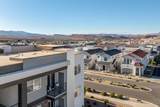 5801 Garnet - Photo 12