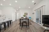 5801 Garnet - Photo 13