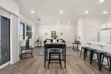 5801 Garnet - Photo 14