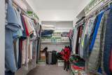 5801 Garnet - Photo 15