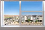 5801 Garnet - Photo 17
