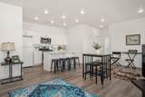 5801 Garnet - Photo 2