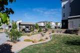5801 Garnet - Photo 20