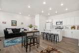 5801 Garnet - Photo 3