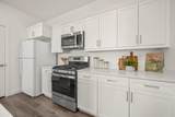 5801 Garnet - Photo 4