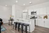 5801 Garnet - Photo 5