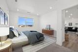 5801 Garnet - Photo 6