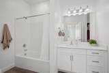 5801 Garnet - Photo 7