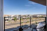 5801 Garnet - Photo 8