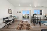 5801 Garnet - Photo 9