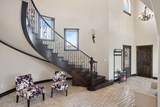 1145 10 - Photo 21