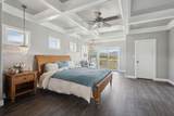 1145 10 - Photo 24