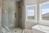 1145 10 - Photo 29