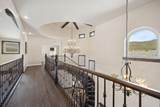 1145 10 - Photo 31