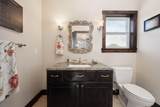 1145 10 - Photo 40