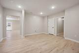 1145 10 - Photo 44