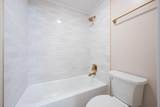 1145 10 - Photo 50