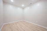1145 10 - Photo 52
