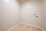 1145 10 - Photo 53