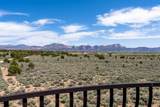 1145 10 - Photo 54