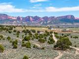 1145 10 - Photo 7