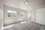 1145 10 - Photo 71