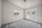1145 10 - Photo 72