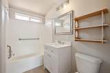 1145 10 - Photo 73