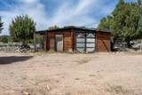 1145 10 - Photo 76