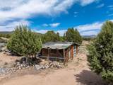 1145 10 - Photo 77