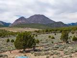 1145 10 - Photo 82