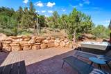 112 Canyon Cove - Photo 11