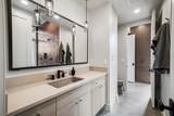 112 Canyon Cove - Photo 24