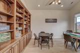 595 2050 - Photo 10