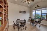 595 2050 - Photo 11
