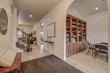 595 2050 - Photo 12